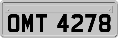 OMT4278