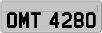 OMT4280