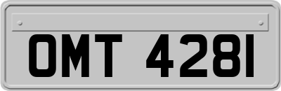 OMT4281