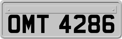 OMT4286