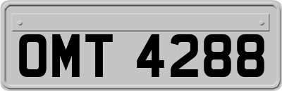 OMT4288