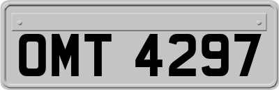 OMT4297