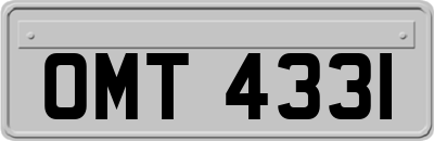 OMT4331