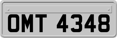 OMT4348