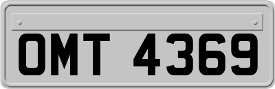 OMT4369
