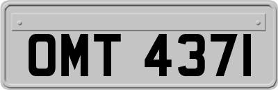 OMT4371