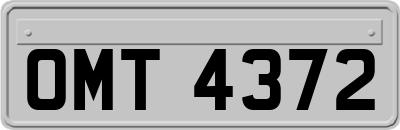 OMT4372