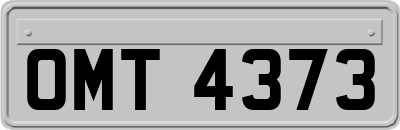OMT4373