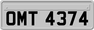 OMT4374