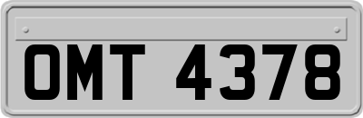 OMT4378