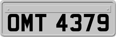 OMT4379