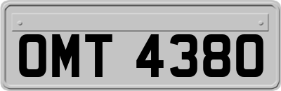 OMT4380