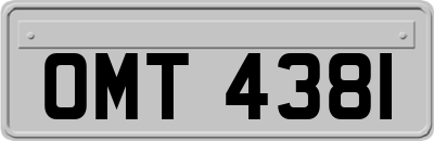 OMT4381