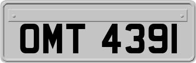 OMT4391
