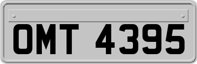 OMT4395