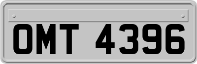 OMT4396
