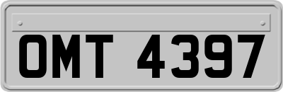 OMT4397