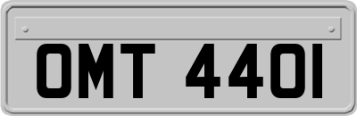 OMT4401