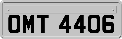 OMT4406