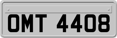 OMT4408