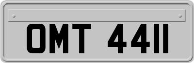 OMT4411