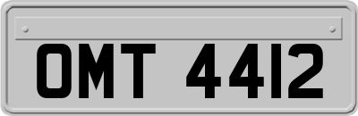 OMT4412