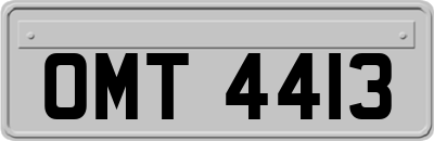 OMT4413