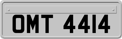 OMT4414