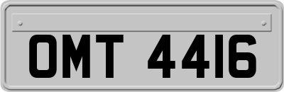 OMT4416