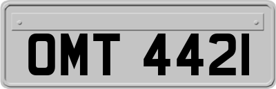 OMT4421