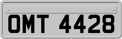 OMT4428