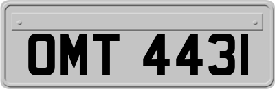 OMT4431