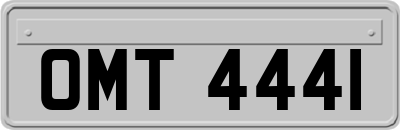 OMT4441