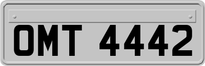 OMT4442