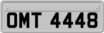 OMT4448