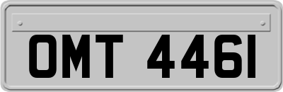 OMT4461
