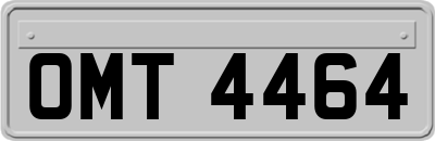 OMT4464