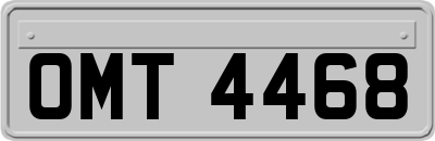 OMT4468