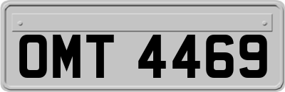 OMT4469