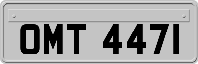 OMT4471