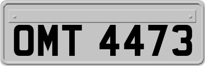 OMT4473
