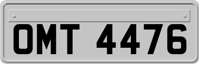 OMT4476