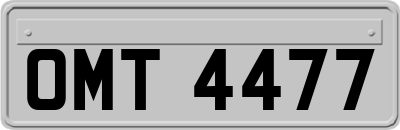 OMT4477