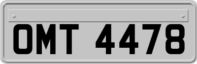 OMT4478