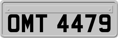 OMT4479