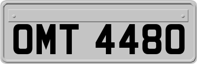OMT4480