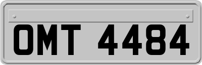 OMT4484