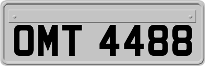 OMT4488