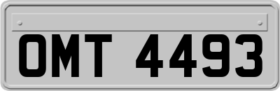 OMT4493