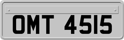 OMT4515